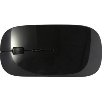 Image of Wireless Optical Mouse