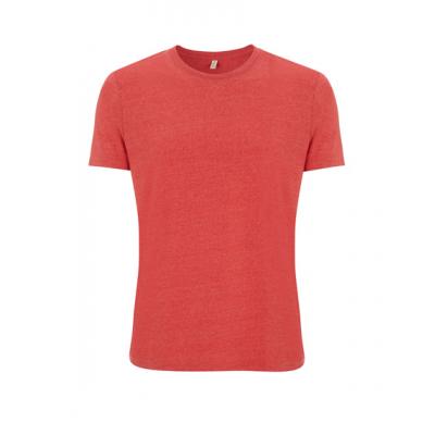 Image of Salvage Unisex Classic Fit T-Shirt