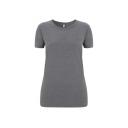 Image of Salvage Women's Slim Fit T-Shirt