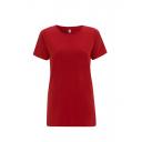Image of Earth Positive Women's Classic Jersey T-Shirt