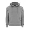 Image of Fairshare Men's and Unisex Pullover Hoody