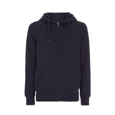 Image of Unisex Pullover Hoody