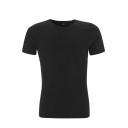 Image of Earth Positive Men's Slim Fit Jersey T-Shirt