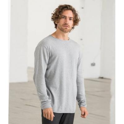 Image of Arenal Re-gen Sweater