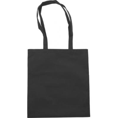 Image of Printed Bag For Life In A Nonwoven Material