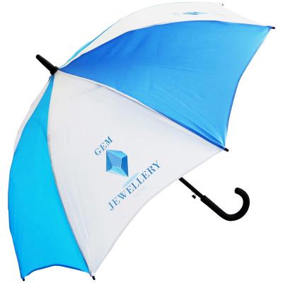 Image of Executive Walker Umbrella