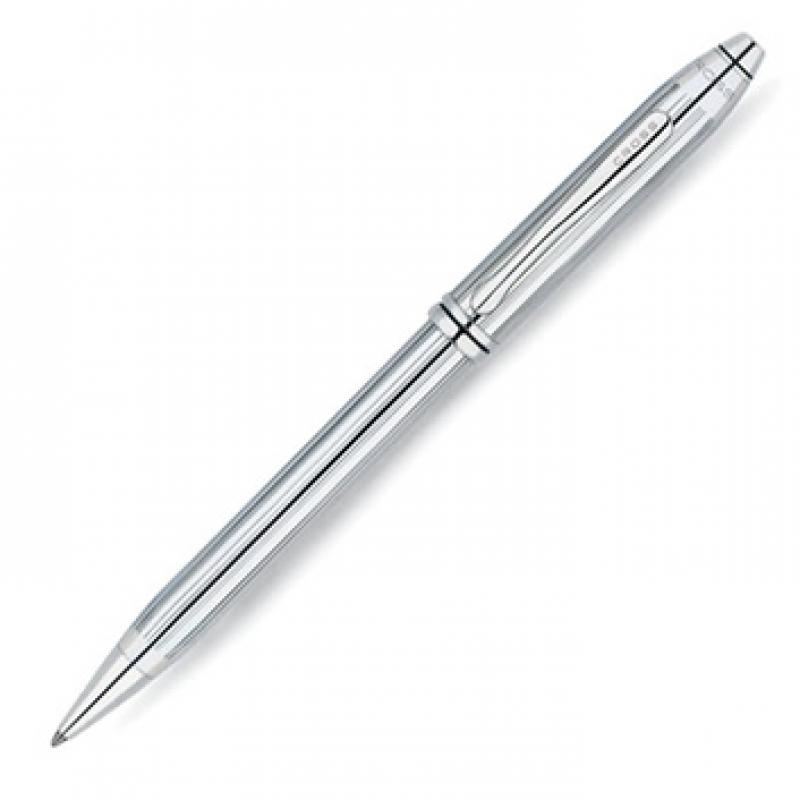 Image of Cross Townsend Ballpoint Pen