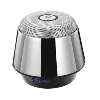 Image of Vadar Bluetooth speaker