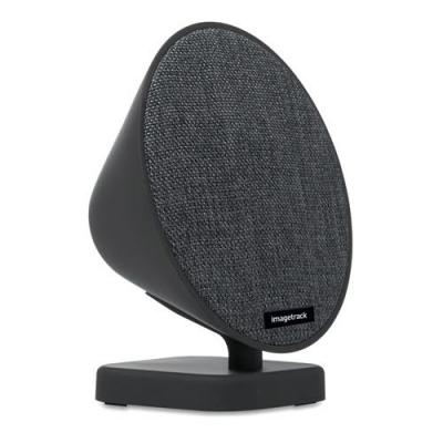 Image of Bluetooth speaker 2x3W 400 mAh