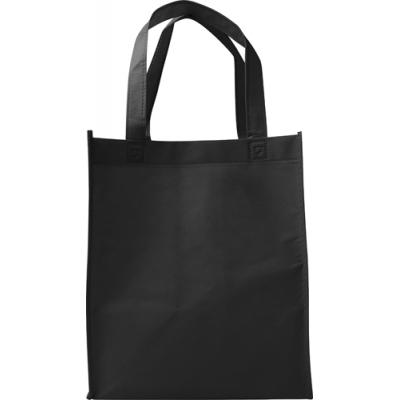 Image of Customisable Shopping Bag