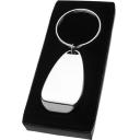 Image of Key holder with bottle opener