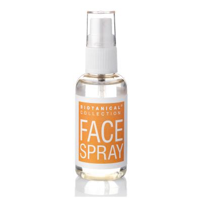 Image of 50ml Refreshing Face Spritzer