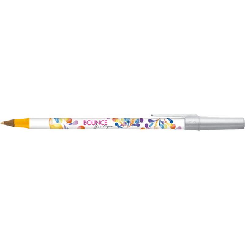 Image of BIC® Round Stic® Digital Ballpen