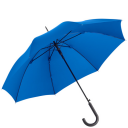 Image of AC Regular Umbrella