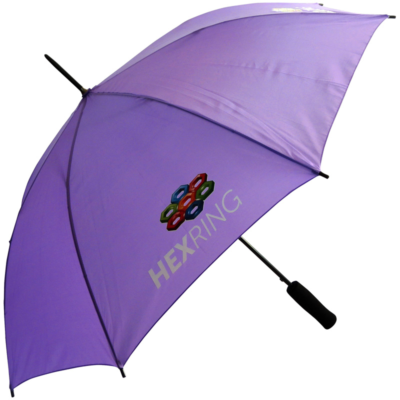 Image of Budget Walker Umbrella