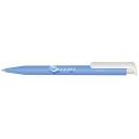 Image of Senator Super Hit Bio Plastic Ballpen