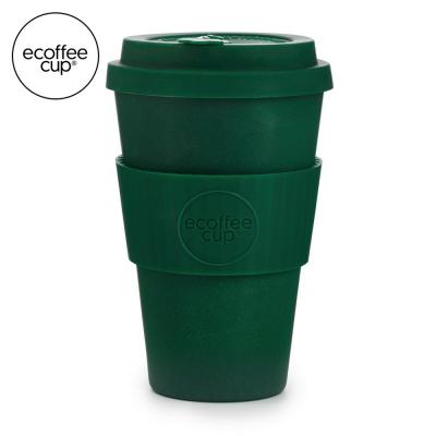 Image of Ecoffee Cup® 14oz