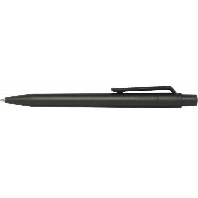 Image of Dot Matt RE Extra Ballpen