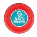 Image of AntiMicrobial Turbo Pro Mini Flying Disc