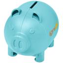 Image of Oink small piggy bank