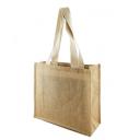 Image of Chui Jute Bag