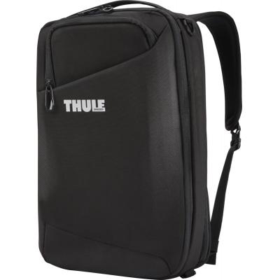 Image of Thule Accent convertible backpack 17L