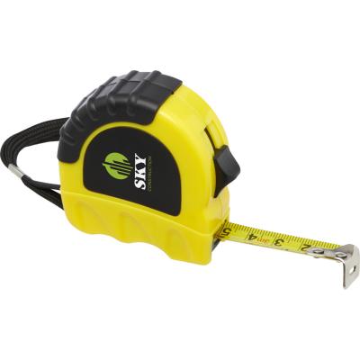 Image of RCS Recycled Plastic Measuring Tape