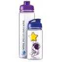 Image of AquaMax Active Sports Bottle 750ml